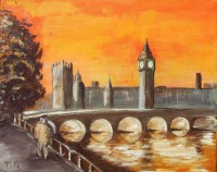 /album/a102-peintures-sur-huile/b74c-140-dscf1385-london-by-night-jpg/